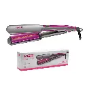 VGR V-562 Hair Irons 