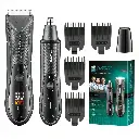 VGR V-934 Professional Nose & Body Trimmer 