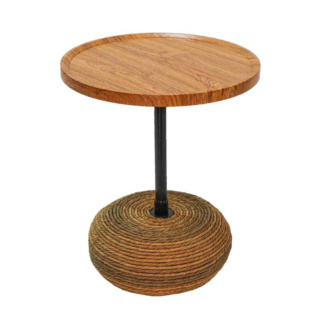 WOOD TABLE 