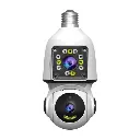 Wi-Fi Panorama Camera V360 Pro