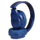 Wireless Headphone Dark Blue 