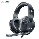 Yesido Gaming Headphone EK01