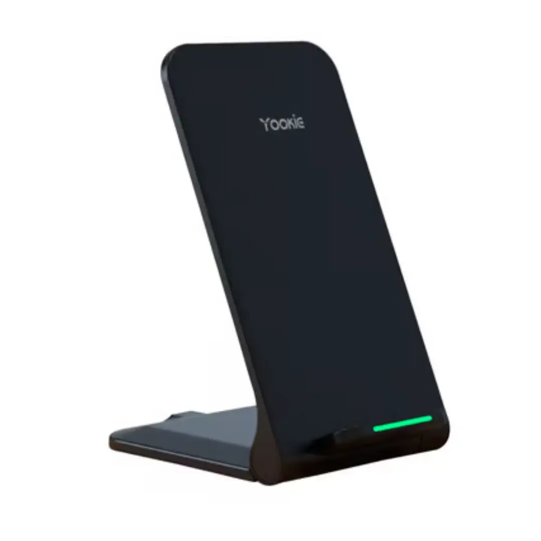 Yookie Wireless Charging Stand KI90 15W 