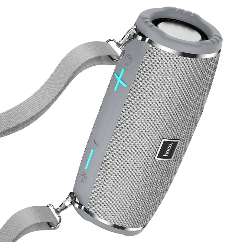 hoco HC12 Speaker 