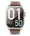 hoco Smart Watch Y17 Call Function 