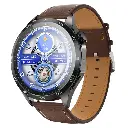 hoco Smart Watch Y21 