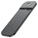 hoco Wireless Charger CQ6 Power 3-in-1 