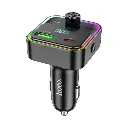 hoco Wireless FM Transmitter E81