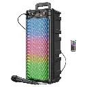 hoco Wireless Speaker BS52 