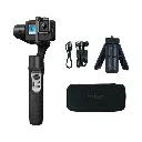 hohem iSteady Pro 4 Splashproof 3-Axis Action Camera Gimbal 