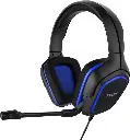 ipega Gaming Headset with Microphone Switch PG-R023A (Black)