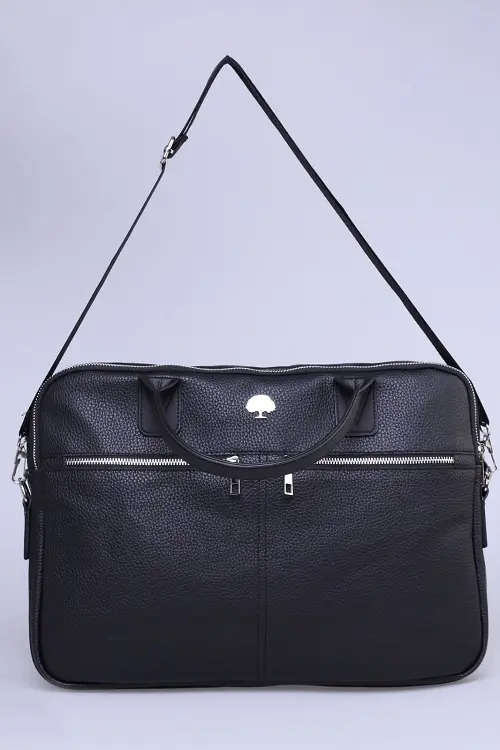 luxury Laptop Bag 
