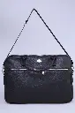 luxury Laptop Bag 
