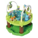 multifunction baby chair