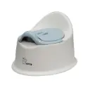 Source New Large Baby Small Toilet Stool Urinal