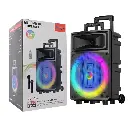 Multi-Media Speaker ZQS12131