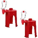 Novelty Saver Soda Beverage Dispenser Bottle Coke