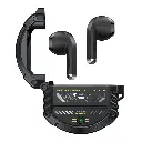ONIKUMA Gaming Wireless Earphone T309 