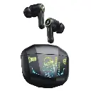 ONIKUMA Gaming Wireless Earphone T36 
