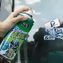 PREMIUM Original Sticker REMOVER Spray & Lifter 450ML