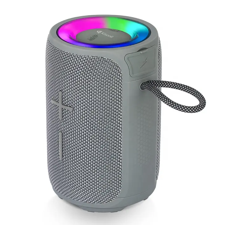Planet Speaker Q23