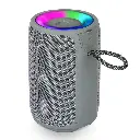 Planet Speaker Q23