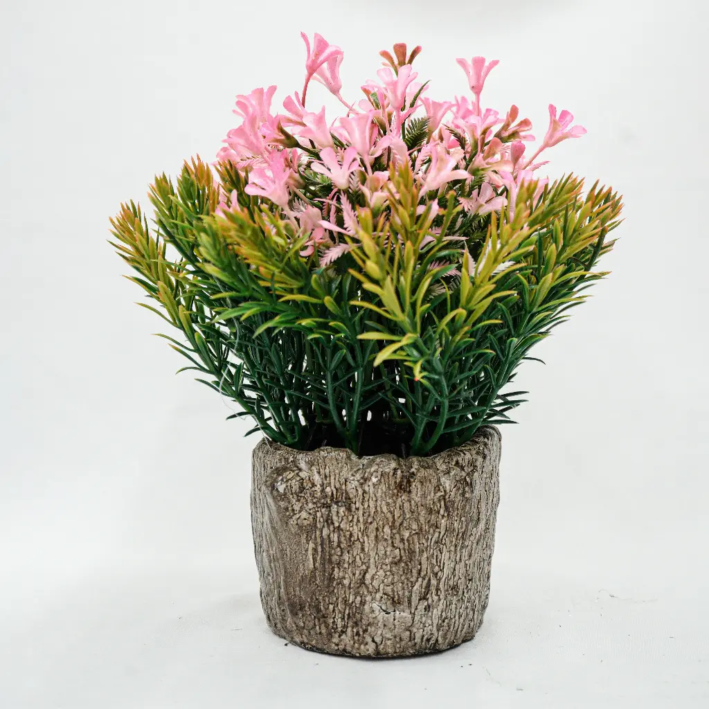 Artificial Flowers (1PCS) 