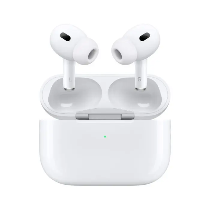 Airpods Pro Copy 