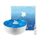 Arctic Ocean Speaker Z5