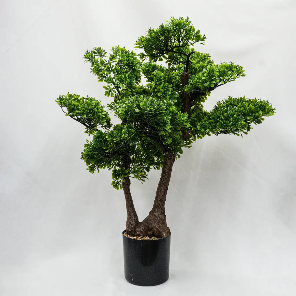 Artificial Plant 