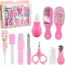 Baby Care Kit 
