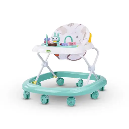 Baby March 631-2