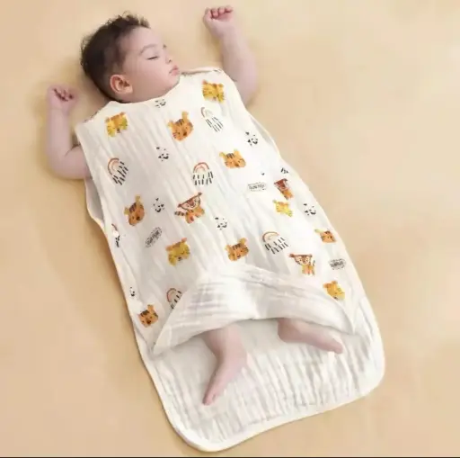 Baby Sleep Sack 80cm