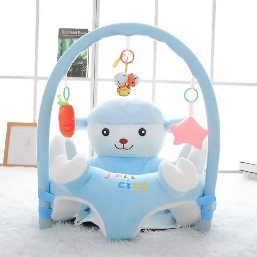 Baby Stuffed Sofa 