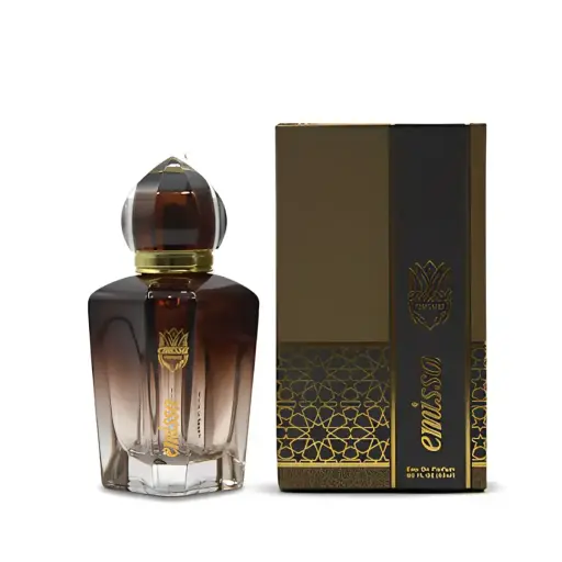 Baccarat Rouge Emissa Oud 
