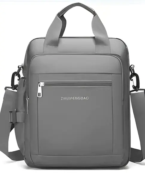 Backpack For Men Zhuifengbao 8709
