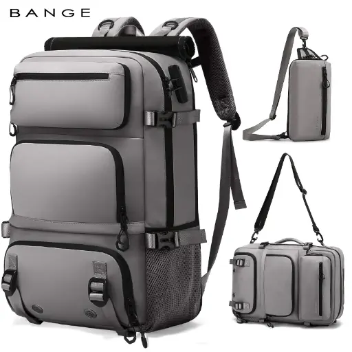 Bag BP-30