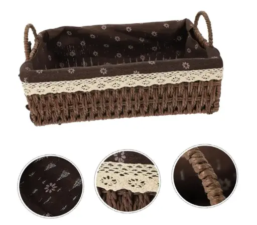 Basket 