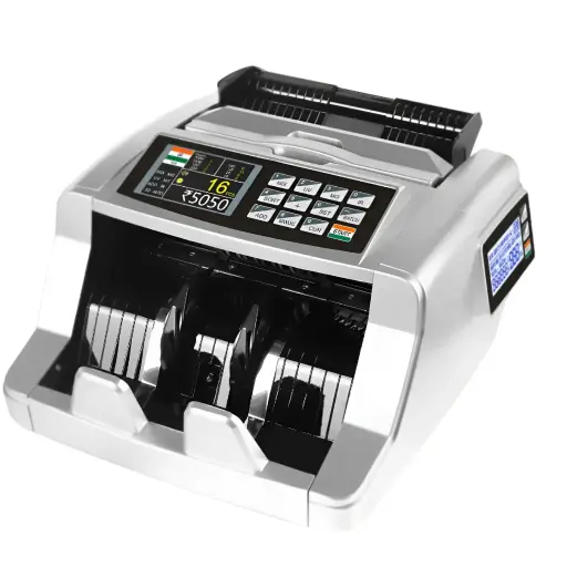 Bill Counter Fasti 7300 W