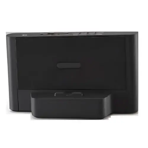 Bluetooth Speaker NS-Q39