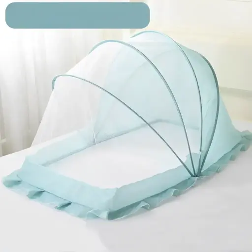 Burggos Tent For Children 