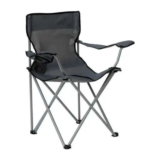Camp Chair 