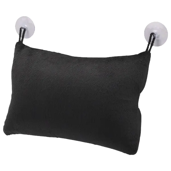 Car Headrest Pillow 