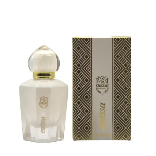 Carolina Herrera Emissa Eau de parfum 
