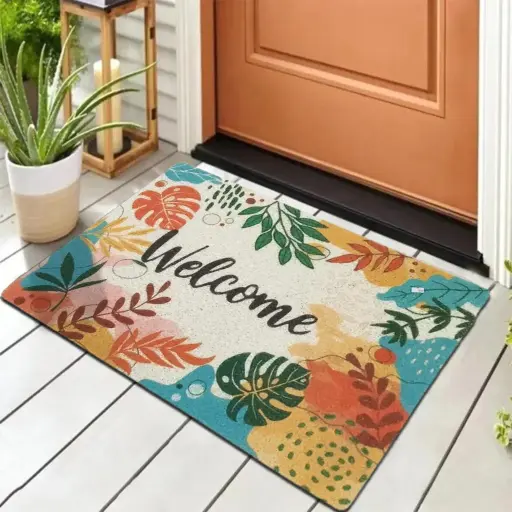Carpet Outdoor
