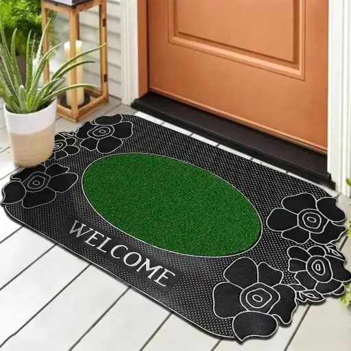 Carpet Outdoor