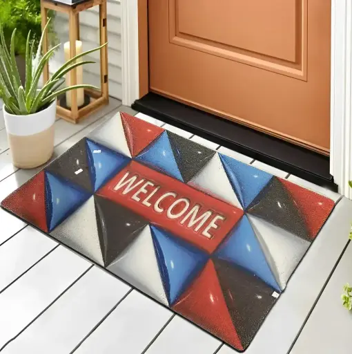 Carpet Outdoor