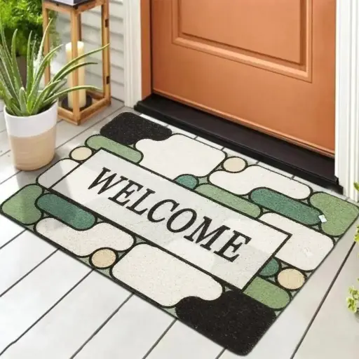 Carpet Outdoor 