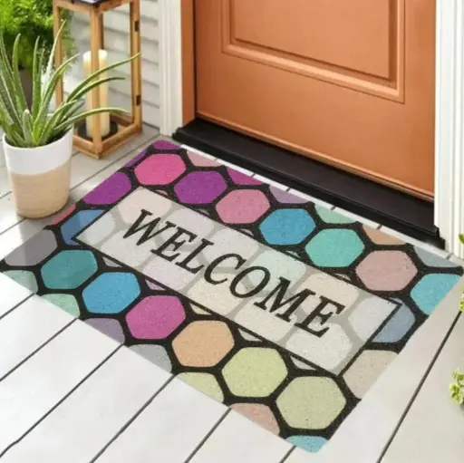 Carpet Outdoor 