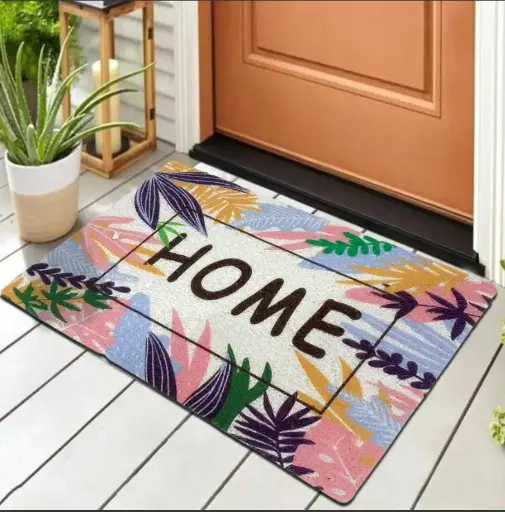Carpet Outdoor 